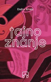 Tajno znanje