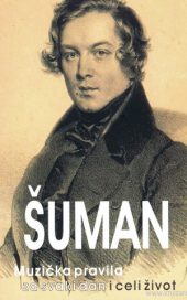 Muzička pravila za svaki dan i celi život