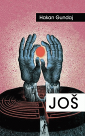 Još
