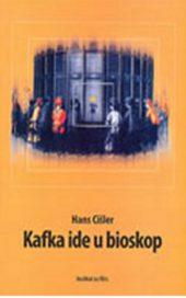 Kafka ide u bioskop