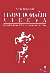 Likovi domaćih viceva