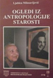 Ogledi iz antropologije starosti