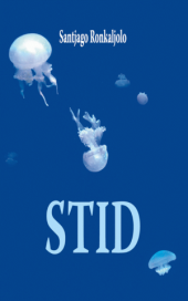 Stid