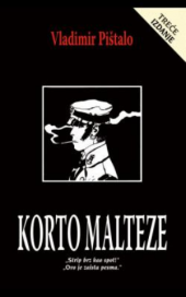Korto Malteze