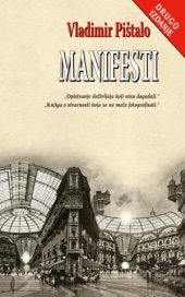 Manifesti