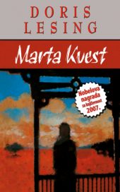 Marta Kvest