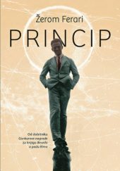 Princip
