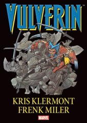 Vulverin