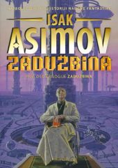 Zadužbina 1. deo – Zadužbina