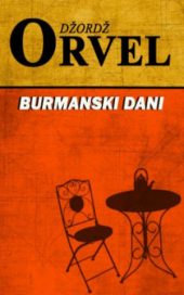 Burmanski dani