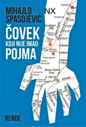 Čovek koji nije imao pojma