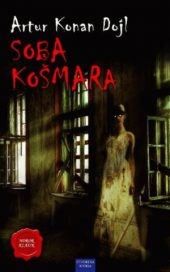 Soba košmara