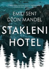 Stakleni hotel