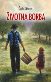 Životna borba