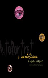 Autoportret s narkoticima