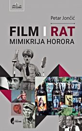Film i rat