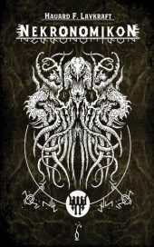 Nekronomikon