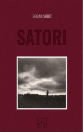 Satori