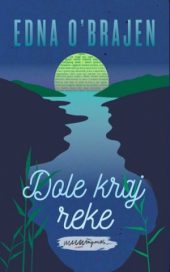 Dole kraj reke