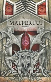 Malpertui : kuća zla