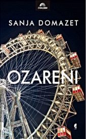 Ozareni