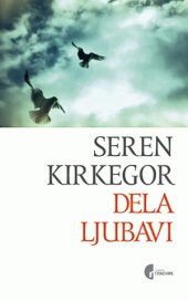 Dela ljubavi