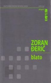 Blato