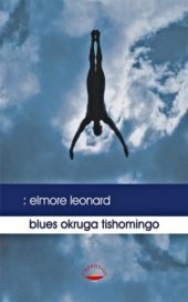 Blues okruga Tishomingo