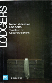 Lodgers