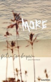 Na more