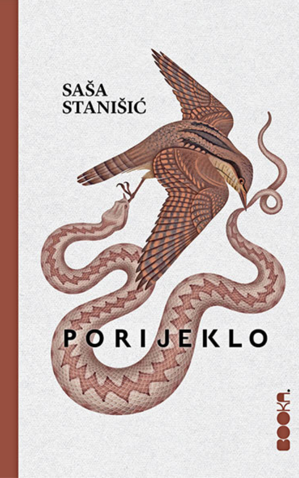 Porijeklo