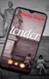 Tender