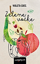 Zelene voćke
