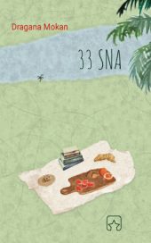 33 sna