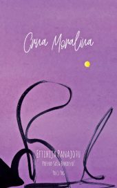 Crna Moralina