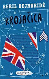 Krojačica