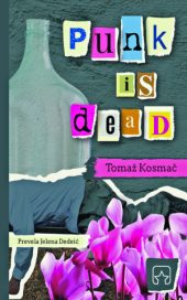 Punk is dead