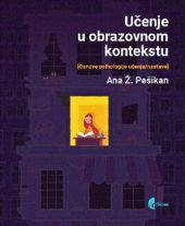 Učenje u obrazovnom kontekstu