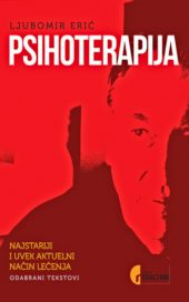 Psihoterapija