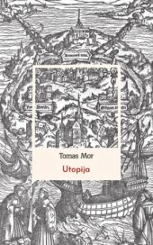 Utopija