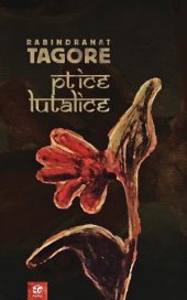 Molitve / Ptice lutalice
