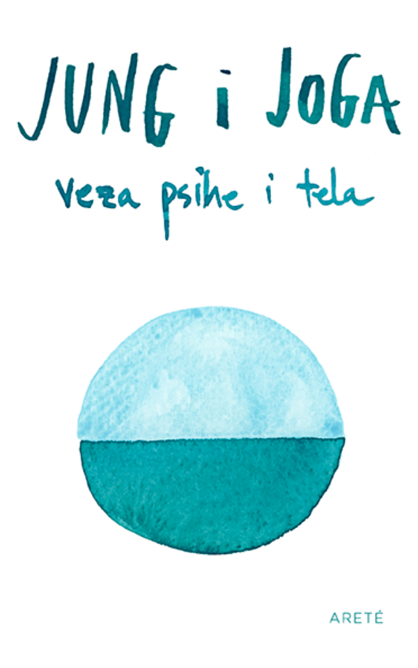 Jung i joga