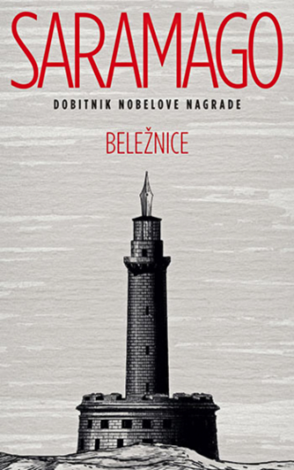 Beležnice