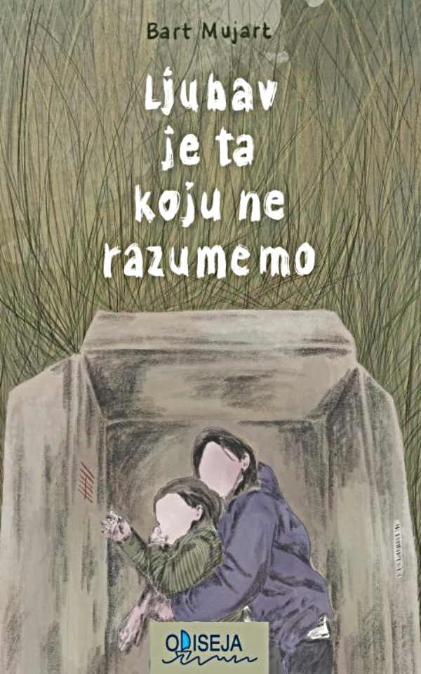 Ljubav je ta koju ne razumemo