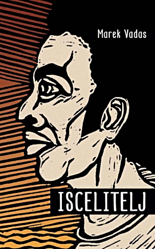Iscelitelj
