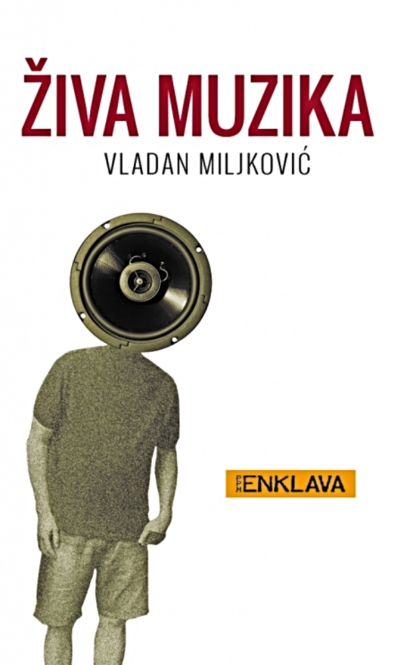 Živa muzika