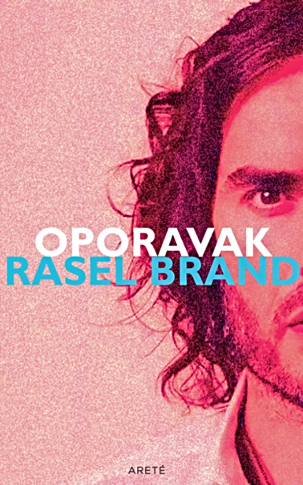 Oporavak
