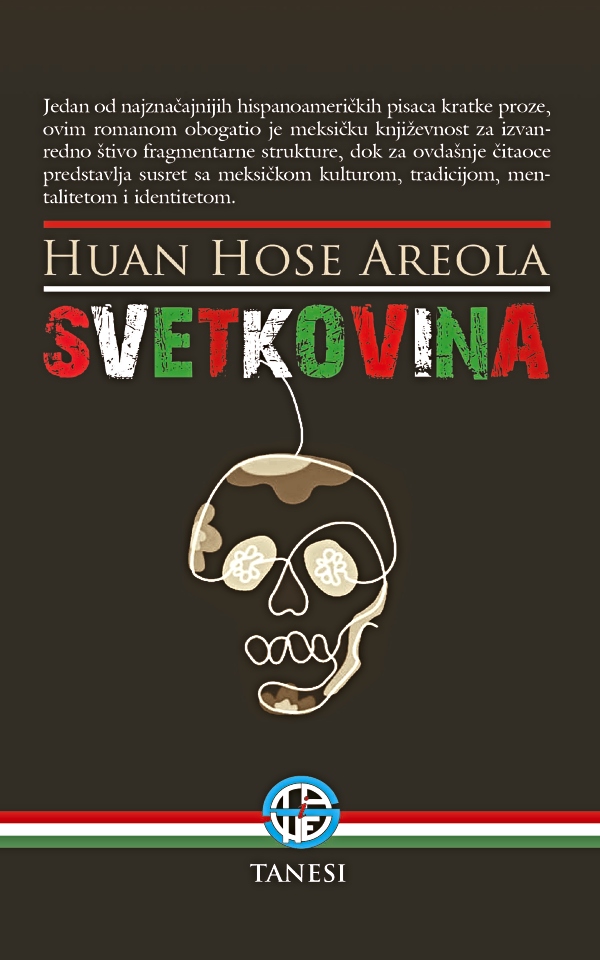 Svetkovina