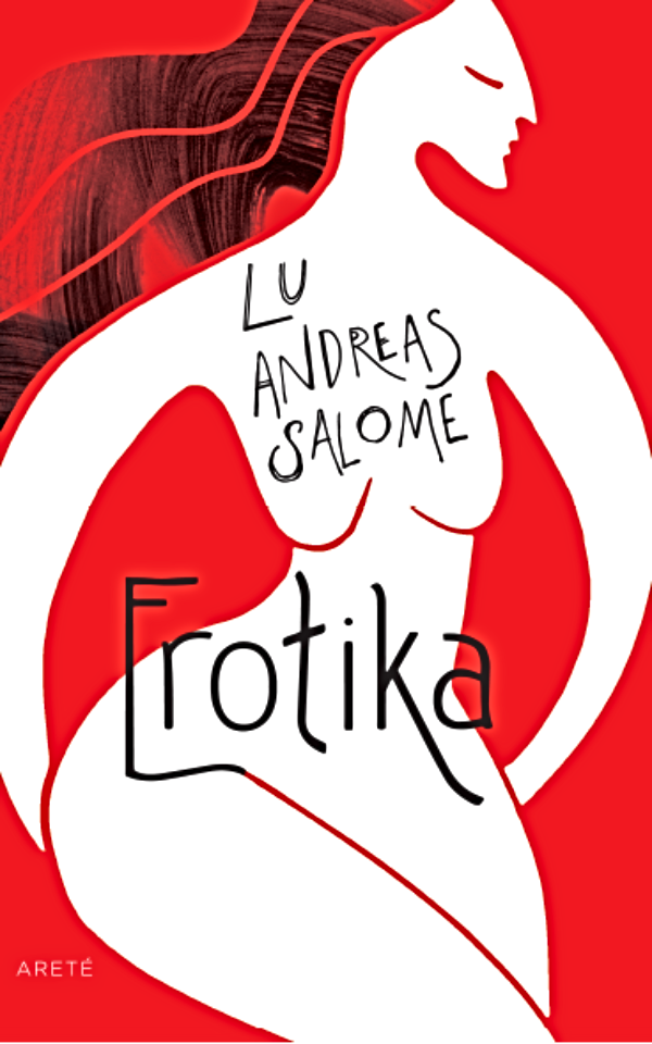Erotika