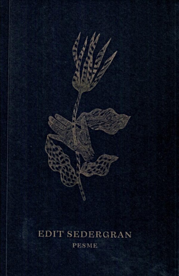 Pesme (1916)